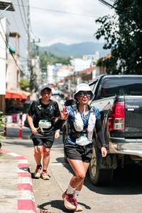 BIB: 
                            <button type="button" onclick="openModal(26404677)" class="btn btn-primary btn-sm float-right btn-popup" data-toggle="modal" data-target=".modal-high-quality">
                        <i class="fas fa-shopping-cart"></i> Add to Cart
                    </button>
                                            <button type="button" onclick="isThisMe(26404677, true)" class="btn btn-success btn-sm float-right btn-popup btn-isme hidden" data-toggle="tooltip" data-placement="bottom" title="นี่คือรูปของคุณใช่ไหม คลิกที่นี่เพื่อเอาเข้าอัลบั้ม">
                        <i class="fas fa-plus"></i> Add to album
                    </button>
                    <button type="button" onclick="isThisMe(26404677, false)" class="btn btn-warning btn-sm float-right btn-popup btn-isnotme hidden">
                        <i class="fas fa-ban"></i> Remove from album
                    </button>